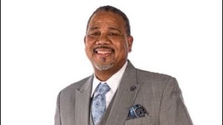 Big East Rewind Zoomcast Episode 128 Featuring Ed Cooley Georgetown Hoyas Head Coach [upl. by Menendez]