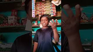 Bluetooth comedy funny tamil fun [upl. by Airdnua]