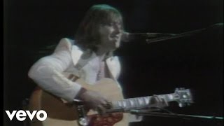 Emerson Lake amp Palmer  Lucky Man Live [upl. by Lipski]