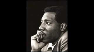 Otis Redding  A Waste Of Time [upl. by Rodd]