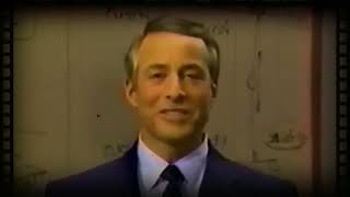 Seminario Fenix Elimina Emociones negativas Brian Tracy Parte 2 [upl. by Inglis515]