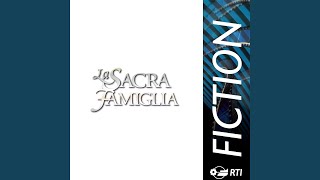 La Sacra Famiglia finale [upl. by Ekihc]