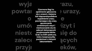 Szybka powtórka do LEK  Medycyna ratunkowa i intensywna terapia cz23 [upl. by Martella]