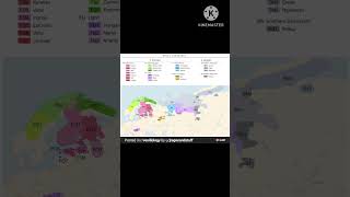 Uralic languages [upl. by Henghold392]