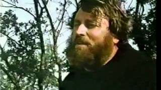 Gnosis  Gnostics Cathars the True Christians  Documentary [upl. by Brady177]