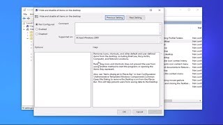 How to Fix the ‘Unhandled Exception Has Occurred’ Error In Windows 1087 Tutorial [upl. by Rudy]