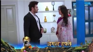 9 March full episode  Naagin 3 latest update  Naagin 3 [upl. by Adnohral]