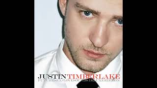 Justin Timberlake  My Love [upl. by Rukna]