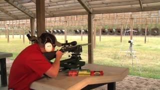 Superformance™ Varmint Product Overview from Hornady® [upl. by Karia]