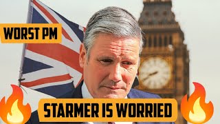 3 Mins agoNigel Farage Blasts Starmer Over Two Tiers Justicebritish latest news [upl. by Ahsikin856]