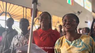 OHU KPOORI by Chima Abiakwu  CATHOLIC OFFERTORY SONG [upl. by Slaby]