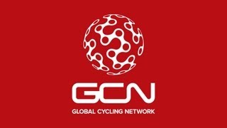 GCN  The Global Cycling Network [upl. by Emawk587]