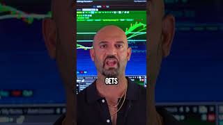 NEW VIDEO The Best Trading Software to Use for Under 100 Shorts [upl. by Ibbob]