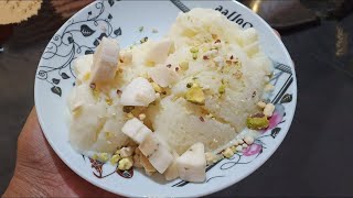 Vanilla ice cream with ice cream mix powder [upl. by Kern]