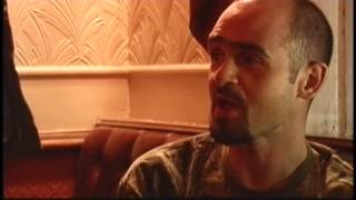 Napalm Death  The Scum Story Official Full Documentary [upl. by Dawson]