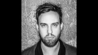 MAMP Ep 53 Maceo Plex Vinyl Review Maceo’s Top 6 Tech HouseTechno Releases [upl. by Hakeem]