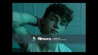 Confessions Corbyn Besson Video [upl. by Ellennoj]