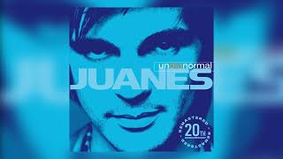 Juanes  Es Por Ti Remastered 2022 Visualizer [upl. by Carmela]