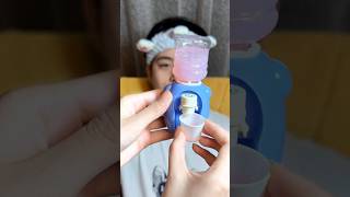 Asmr skincare p91 asmr skincare soundasleep asmrskincare funny sound quietsounds [upl. by Nolram]