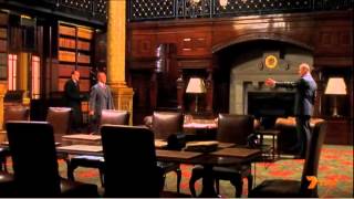 FOYLES WAR Sneak Peek on 7Two [upl. by Anirtek110]