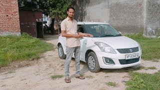 maruti swift vdi 2015modelsale 8433121739 [upl. by Mansoor847]