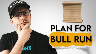 PEOPLE Coin Price Prediction ConstitutionDAO Bull Run Plan [upl. by Manya]