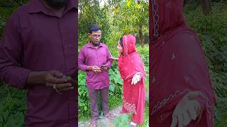 ফানি ভিডিও funny ma comedy merijindagisejaanekakyalogetum unfrezzmyaccount funnycomedy [upl. by Johan616]