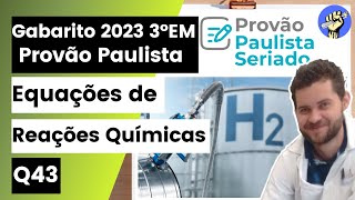 ✏️ Para responder à questão considere o texto a seguir “Um projeto de energia sustentável pioneiro [upl. by Inus24]