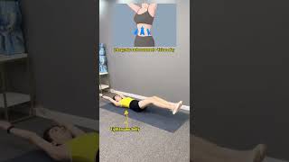 full body workout fat burning 184 fatlossworkout short exercisemotivation [upl. by Arag]