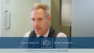 Are NonCompete Agreements Enforceable – Labor amp Industries Attorneys – Emery  Reddy PLLC [upl. by Christiano]