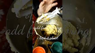 Easy Spritz Cookies [upl. by Ecidna]