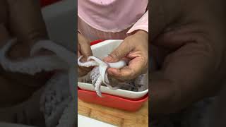 EPISOD 286 KETUPAT SOTONG [upl. by Malha]