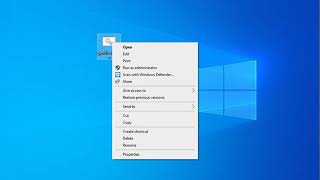 Enable Group Policy Editor Gpeditmsc in Windows 10 amp 11 Home Edition [upl. by Juliette]