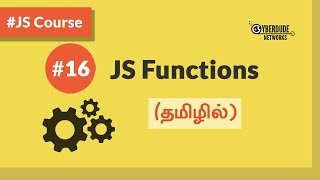 JavaScript Interview Series 1 Program to find the Fibonacci Sequence for a given Number [upl. by Natividad319]