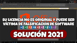 Activa tu licencia de OFFICE 365 de COLIBECAS COMPUTADORAS Segunda Parte [upl. by Middle]