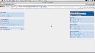 Introduction to TestLink [upl. by Carper]