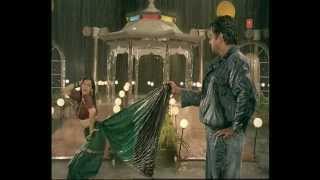 Tip Tip Tip Boond Padi Full Song  Ganga Tere Desh Mein  Dimple Kapadiya Rajbabbar [upl. by Drooff644]