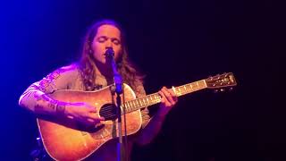 Billy Strings  Southbound Doc Watson [upl. by Stedt]