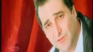 Vasilis Karras  Tha Mou Kleiseis To Spiti  Official Video  HQ [upl. by Ajtak]