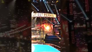 Répétitions sur VTEP [upl. by Carmella]