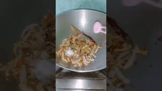 Potala Alu Bharta RecipeShortsSubscribe Plz [upl. by Yllil]