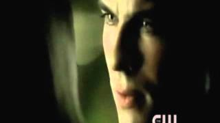 TVD 4x23 Elena se declara a damon en español [upl. by Layor]