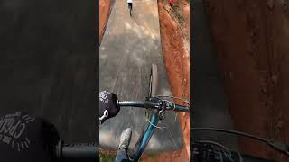 Faresti questi salti con la tua bici mtb bike crankworx [upl. by Amabil]