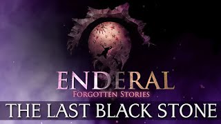 The Most Upsetting Quest Yet  Enderal Forgotten Stories Walkthrough Part 16 Skyrim Mods [upl. by Charteris]