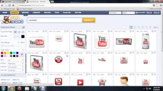 How to Add YouTube as an Icon on My Desktop  Tech Niche [upl. by Magel256]