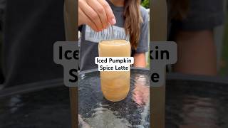 How to make Cold Brew and Iced Coffee at home ☀️🧊 [upl. by Eet772]