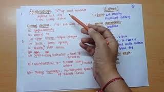 Mycobacterium Tuberculosis  causes symptoms diagnosis treatment  MICROBIOLOGY [upl. by Fitzsimmons]