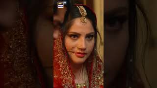 Pyar Deewangi Hai Episode 4  Promo  Presented By Surf Excel   ARY Digital Drama [upl. by Seward]