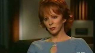 Reba Inside Fame pt3 [upl. by Aneehsit]