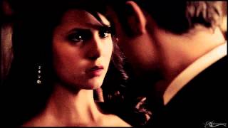 ►Stefan amp Elena  Remember me [upl. by Ytissahc332]